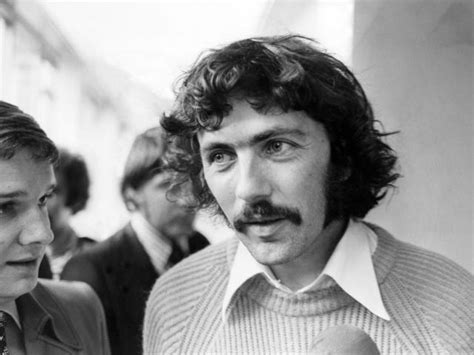 Paedophile Information Exchange The Group That Campaigned To Normalise Sex Between Adults And