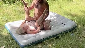 Amateur Granny Porn Years Old Woman Gagging And Swallowing After Anal Sex Of Xnxx