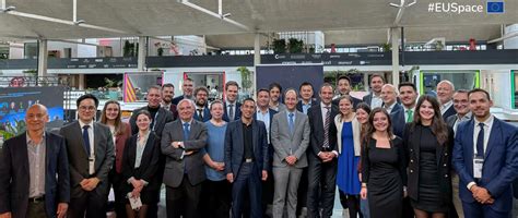 sustainable business leonardo