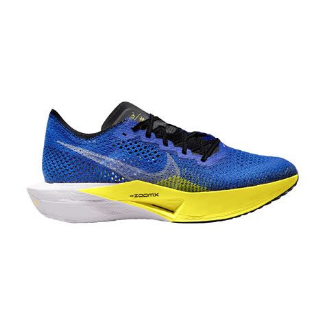 Nike ZoomX Vaporfly Next% 3 Zapatillas de Running Hombre - Black