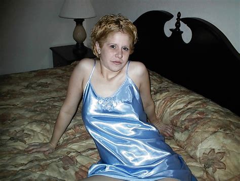 Facialwhore Britney Porn Pictures XXX Photos Sex Images PICTOA