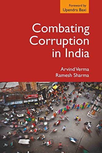 [DOWNLOAD PDF] Combating Corruption in India Free Epub/MOBI/EBooks ...