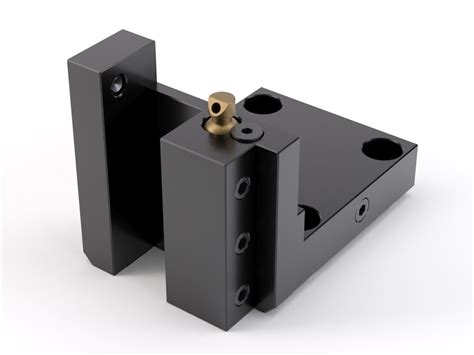 doosan bmt  global cnc industries