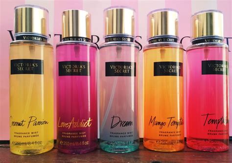 Splash Victorias Secret 65000 En Mercado Libre