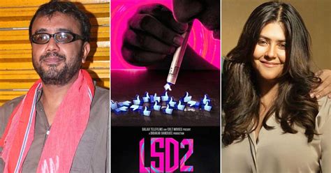 Love Sex Aur Dhokha A Controversial Explosion Ahead Dibakar