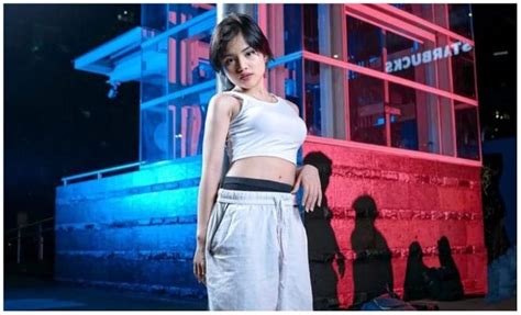 jeje slebew biodata profil fakta umur agama pacar karier