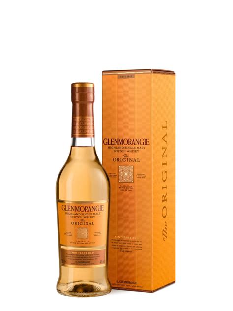 Glenmorangie Original 10 Jahre Hier Günstig Kaufen 2059