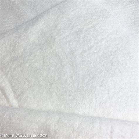 Sew Simple Super Soft 100 Bamboo Wadding Full Double Size 90 X 96