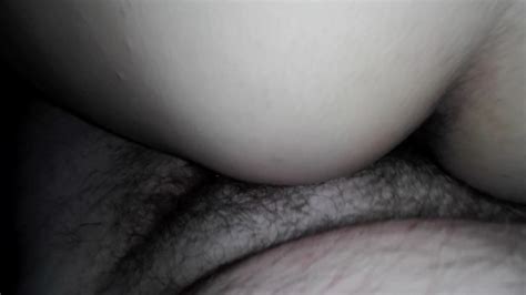 Ancora HD Porn Video Ae XHamster