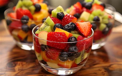 Delicious Fruit Cups Recipes Ollie Recipes Home Of Recipes