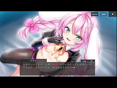 ミドガ ラヴィ XVIDEOS