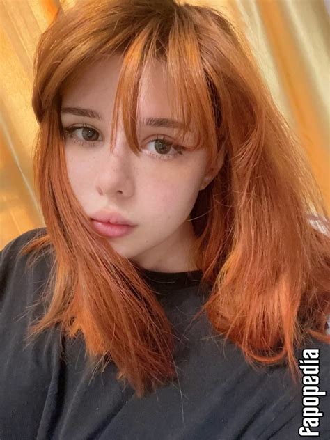 Frauleinmilk Nude Onlyfans Leaks Patreon Leaks Photo Fapopedia