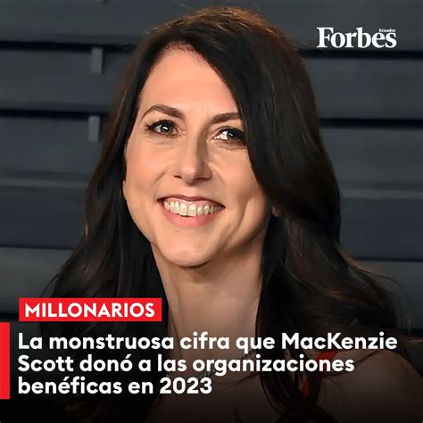 Forbes Ecuador - 🌍💙 ¡Conoce el impacto global de las... | Facebook