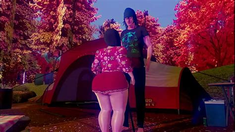 Guy Fucks Midget Search XVIDEOS