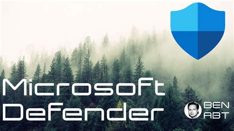 Requesting Microsoft Defender HTTP API with .NET and Refit ...