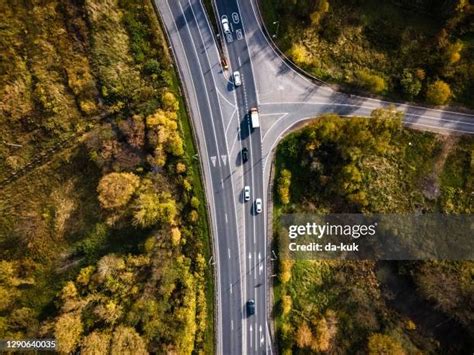 826 Russian Highways Stock Photos High Res Pictures And Images