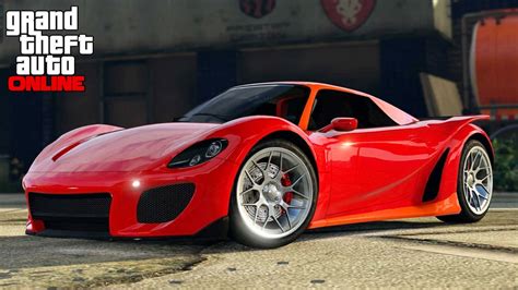 Reasons To Own Pfister In Gta Online After Cluckin Bell Farm Raid