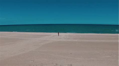 Naked Figure Skating Search XNXX