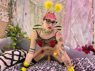 Flowergoth Roze Gallery Luscious Hentai Manga Porn