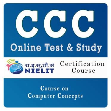 Mastering The Ccc Online Test Tips And Strategies