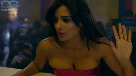 Diane Guerrero Nude Pictures Photos Playboy Naked Topless Fappening