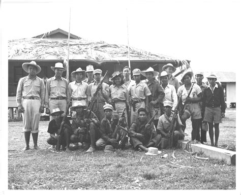 Local workers react to the latest average earnings Philippines rise 1