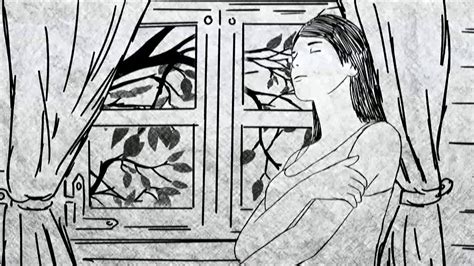 ИРА - Держись за Нить... תחזיק בחוט - YouTube