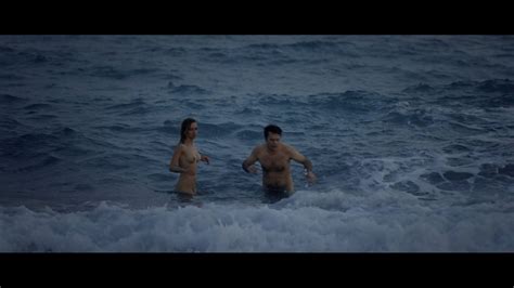 Sara Velázquez nude pics page