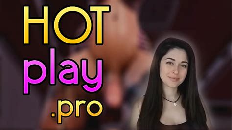 Shemale Cum Inside Pussy Search XVIDEOS