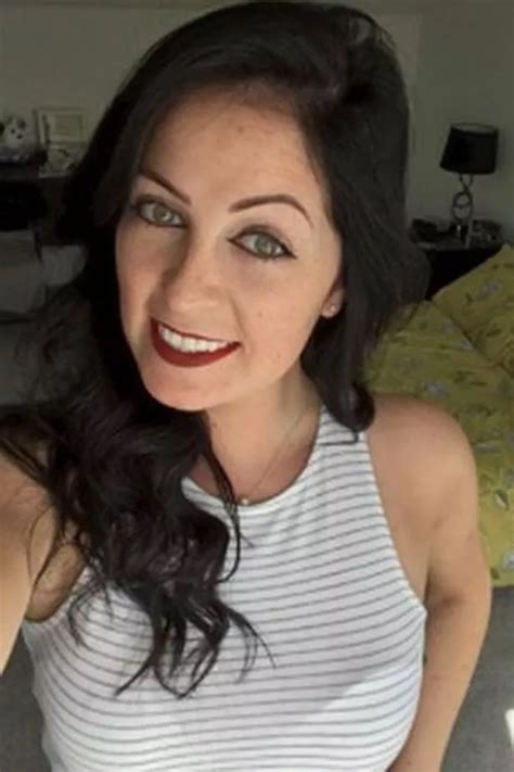 Amateur Black Nude Beach Sex Pictures Pass