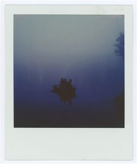The River Styx 7