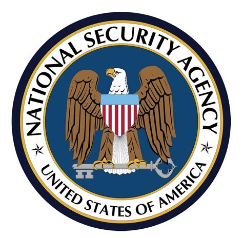 La Nsa Escapa Al Escrutinio El Ojo Digital