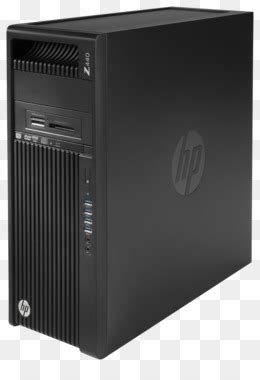 Hp Z Hewlett Packard Hp