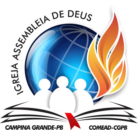 Imagens De Símbolos De Igrejas Evangélicas - FDPLEARN