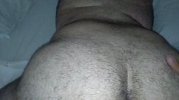 Hombre caliente frotándome antes de pegarme XVIDEOS