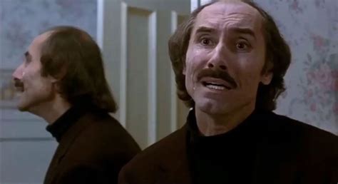 The Best Naked Gun Jokes Gags Goofs And Bits Ign