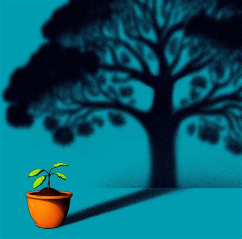 Six Best Small Cap Value Stocks For 2024 December Edition