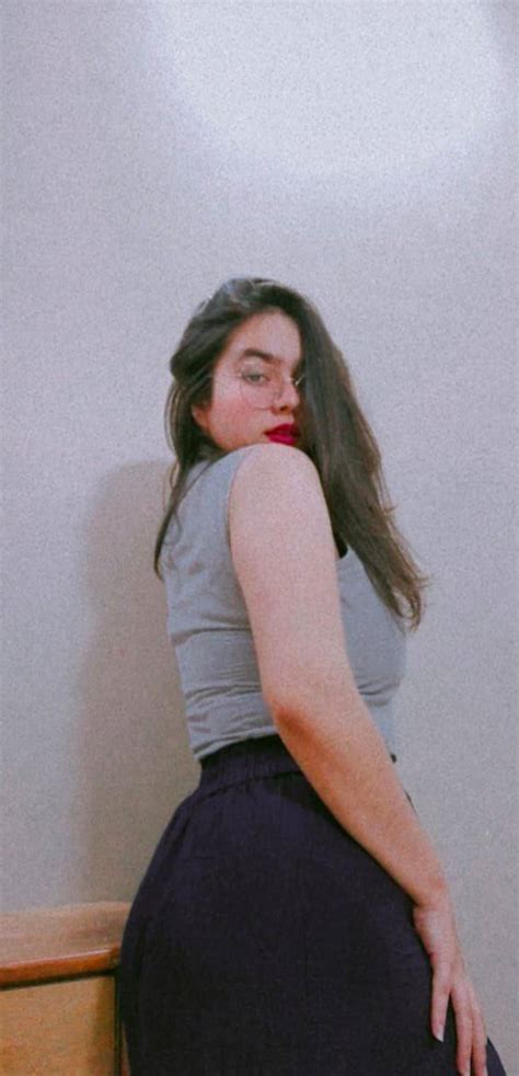 Ahlam Arab Girl Hot Porn Hub Pics VideosHD