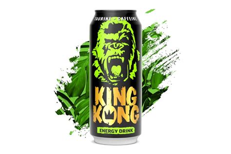 king_kong_energy
