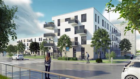 Vermietung - DIBAG Industriebau AG - München - Berlin - Düsseldorf ...