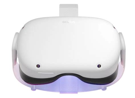 Apple Vision Pro A New Era In VR Porn Fanscribers