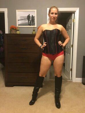 Amateur Mix Another Reasons I Miss Tumblr Tumblr