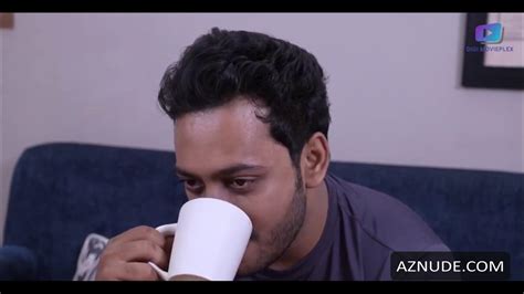 Saheli Maitra Nude Aznude