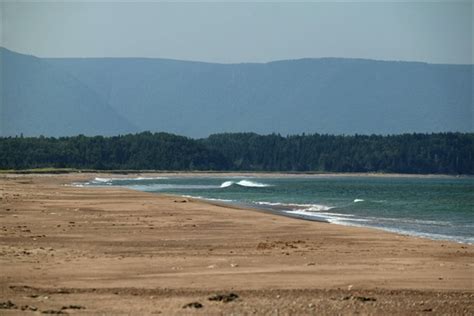 10 Top Beaches in Nova Scotia, Canada - Travel Wide World