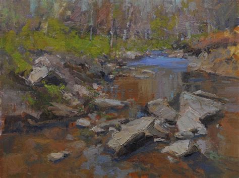 Valerie Craigart Access Gallery
