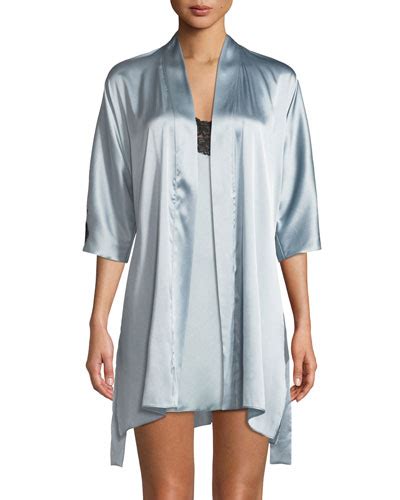 Christine Lingerie At Neiman Marcus