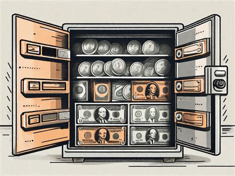 payout understanding financial disbursements  business