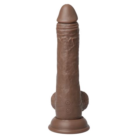 China Remote Controlled Thrusting Dildo Suppliers Manufacturers