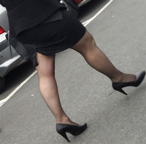 Shoes Cum Porn Pictures XXX Photos Sex Images 1567768 PICTOA