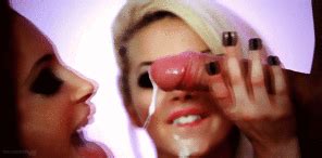 Every Last Drop Porn Pic